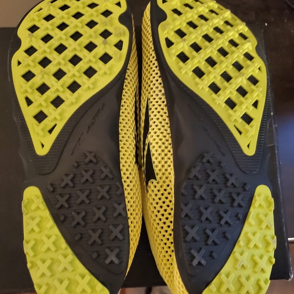 Altra Vanish XC sneakers - Picture 6 of 6